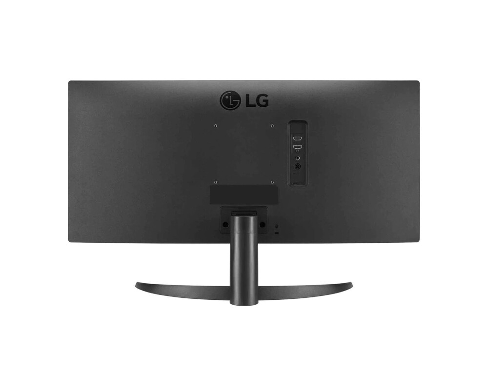 Монитор LG 26'' 21:9 UltraWide FullHD IPS Монитор с AMD FreeSync 9