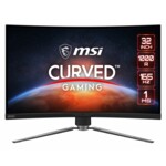<span>Монитор</span> MSI MPG ARTYMIS 323CQR <span class='catalog-num-in-name'>9S6-3DB15T-001</span> - 