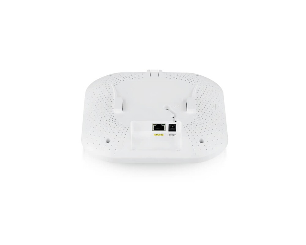 Access point (Точка за достъп) ZyXEL Connect&Protect Plus (3YR) & Nebula Plus license (3YR) 2