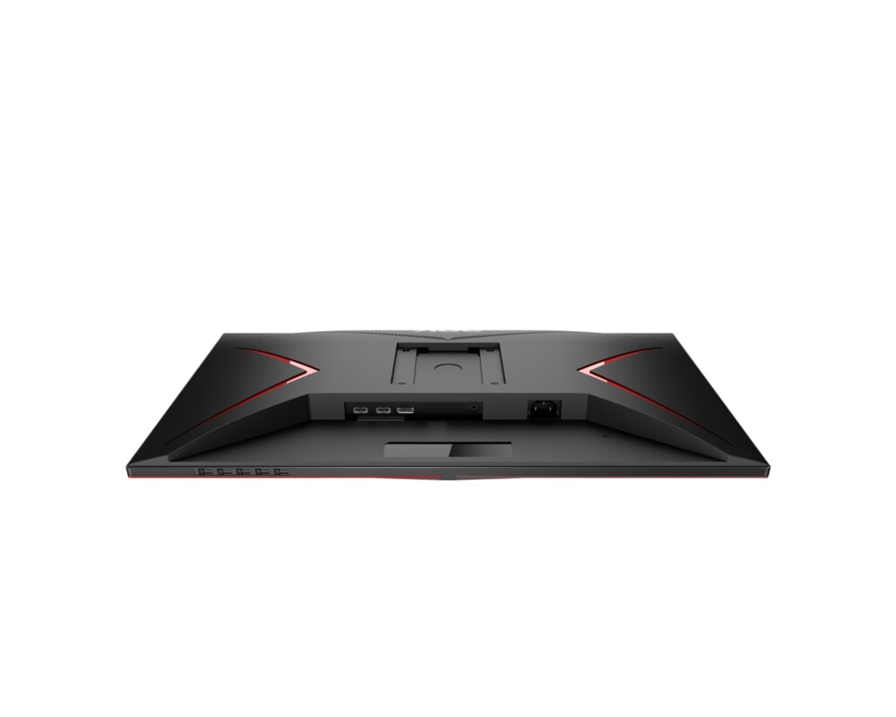 Монитор AOC Q27G2E 30