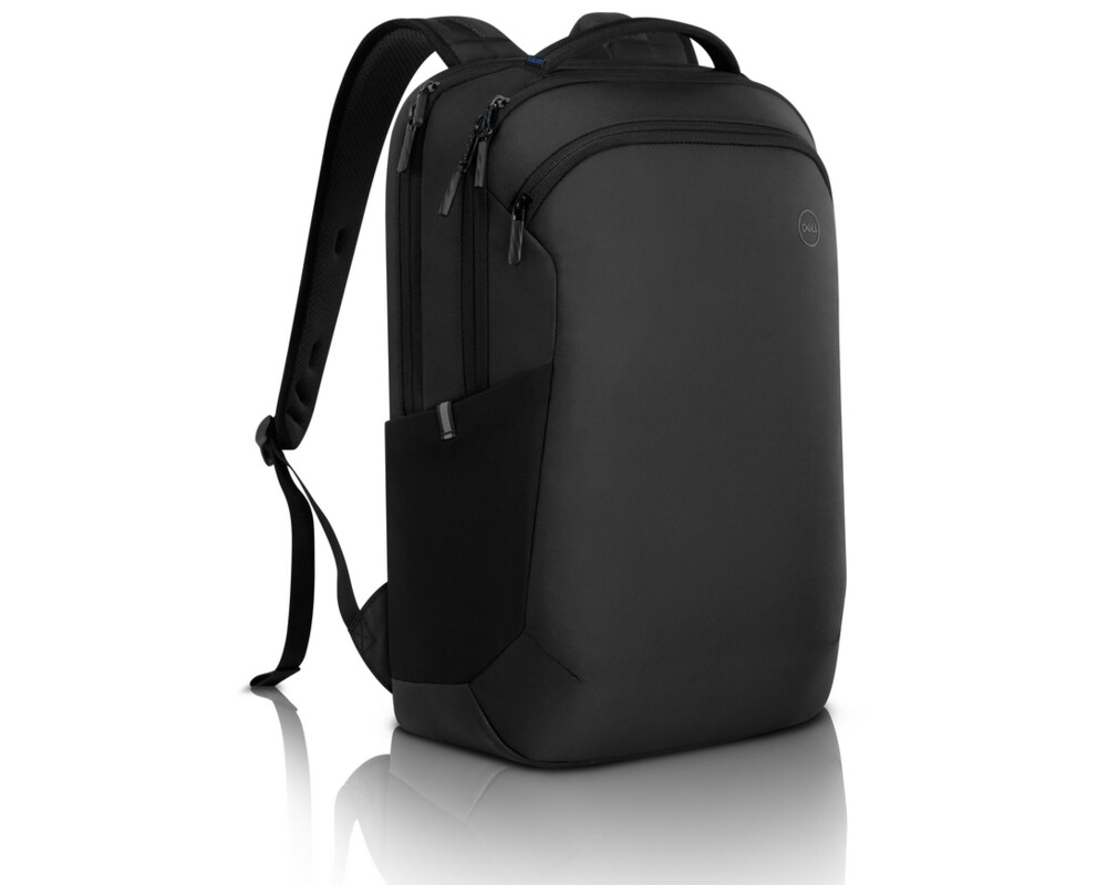 Раница Dell Ecoloop Pro Backpack CP5723 2