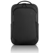  Dell Ecoloop Pro Backpack CP5723 626221 460-BDLE на топ цена - PIC.bg