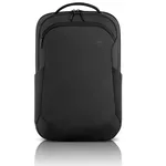 <span>Раница</span> Dell Ecoloop Pro Backpack CP5723 <span class='catalog-num-in-name'>460-BDLE</span> - 