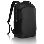 Раница Dell Ecoloop Pro Backpack CP5723 2