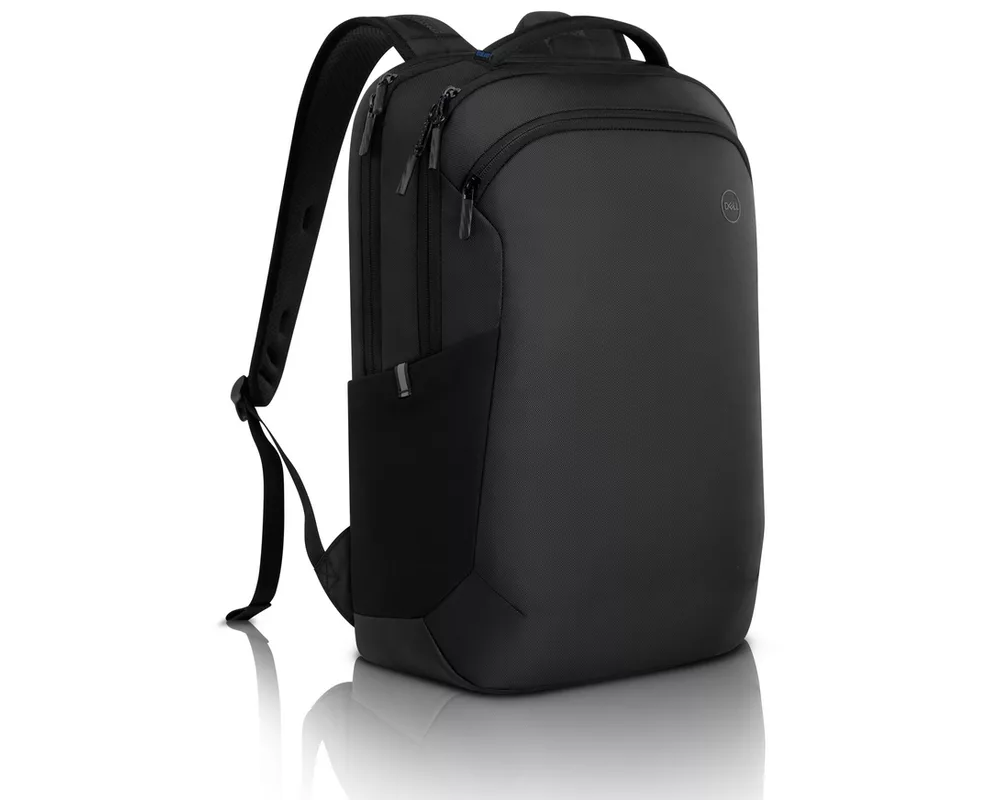Раница Dell Ecoloop Pro Backpack CP5723 2