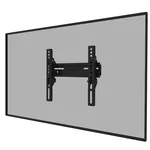 Стойка Neomounts Screen Wall Mount (fixed 2