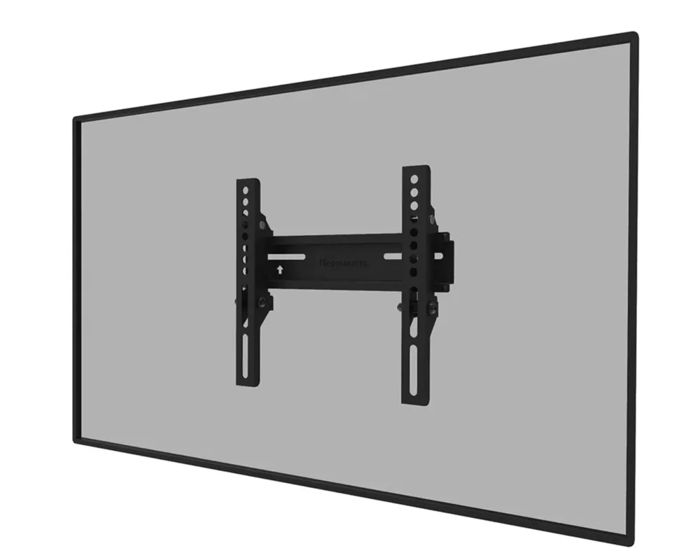 Стойка Neomounts Screen Wall Mount (fixed 2