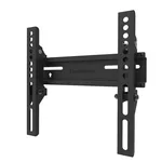 <span>Стойка</span> Neomounts Screen Wall Mount (fixed <span class='catalog-num-in-name'>WL30-350BL12</span> - 