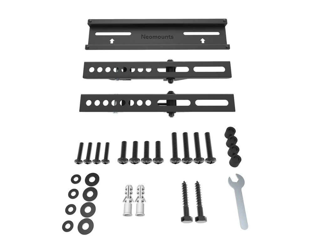 Стойка Neomounts Screen Wall Mount (fixed 6