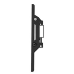 Стойка Neomounts Screen Wall Mount (fixed 4