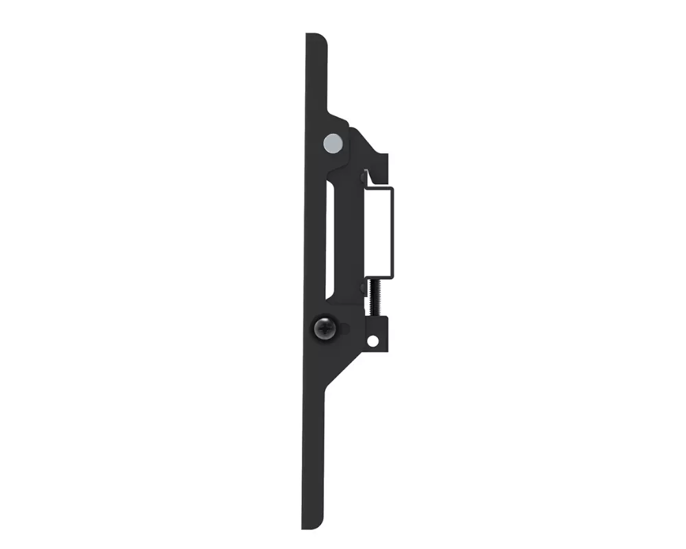 Стойка Neomounts Screen Wall Mount (fixed 4