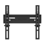 Стойка Neomounts Screen Wall Mount (fixed 3