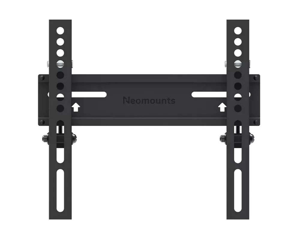Стойка Neomounts Screen Wall Mount (fixed 3