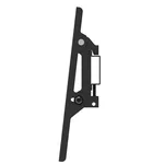Стойка Neomounts Screen Wall Mount (fixed 5