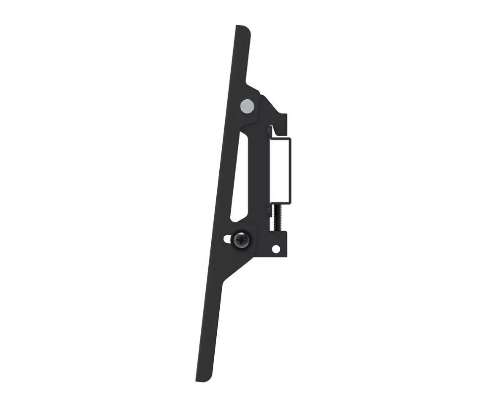 Стойка Neomounts Screen Wall Mount (fixed 5