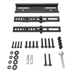 Стойка Neomounts Screen Wall Mount (fixed 6