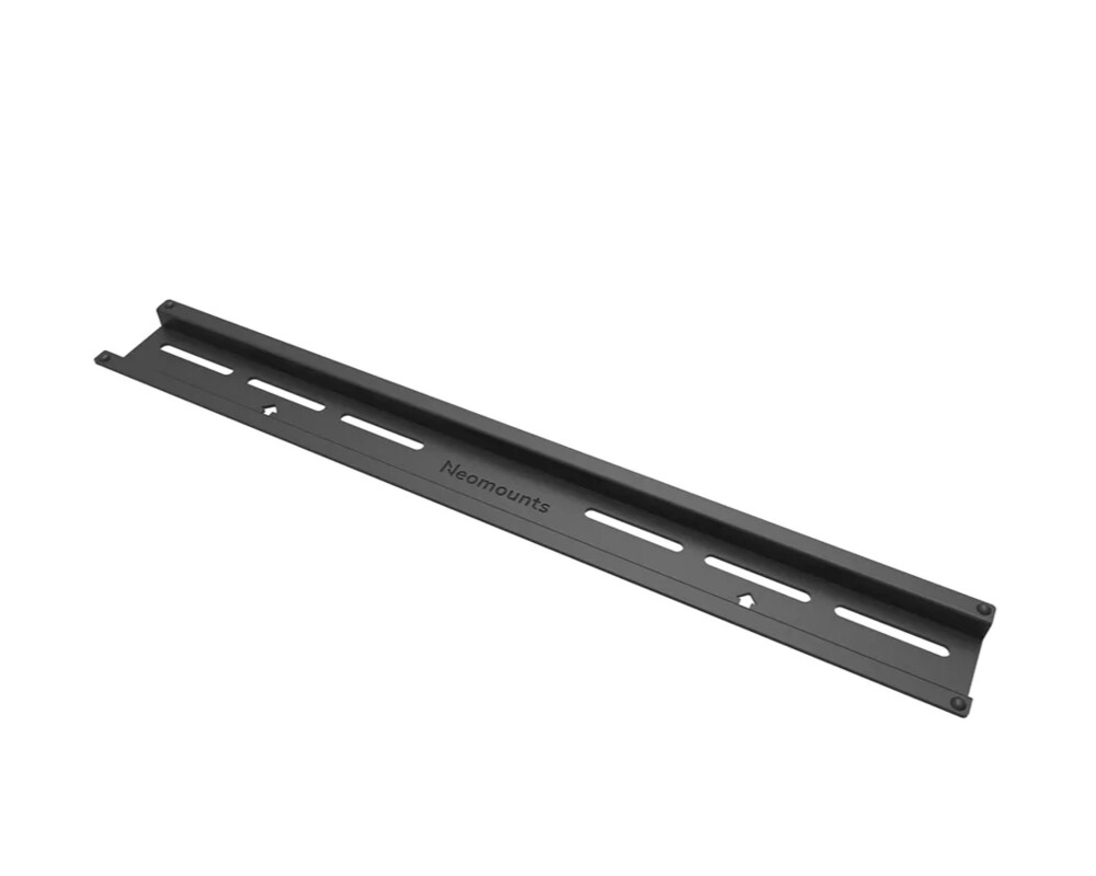 Стойка Neomounts by NewStar Screen Wall Mount (fixed 7