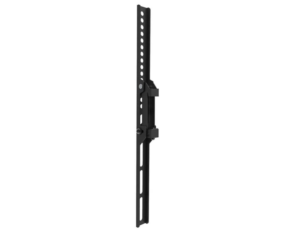Стойка Neomounts by NewStar Screen Wall Mount (fixed 6