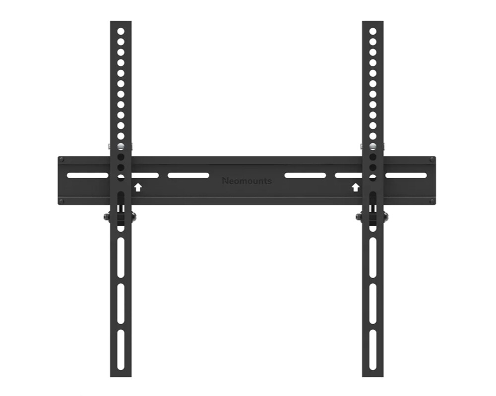 Стойка Neomounts by NewStar Screen Wall Mount (fixed 3
