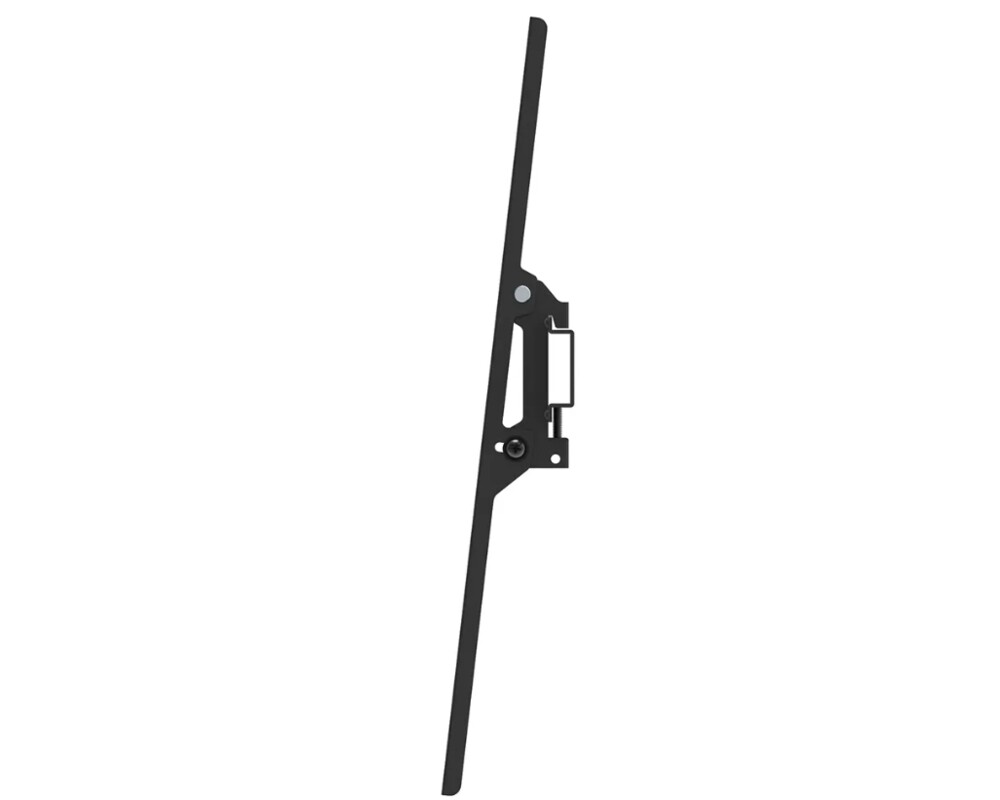 Стойка Neomounts by NewStar Screen Wall Mount (fixed 5