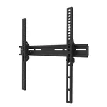 <span>Стойка</span> Neomounts Screen Wall Mount (fixed <span class='catalog-num-in-name'>WL30-350BL14</span> - 