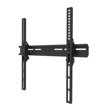  Neomounts Screen Wall Mount (fixed 626230 WL30-350BL14 на топ цена - PIC.bg