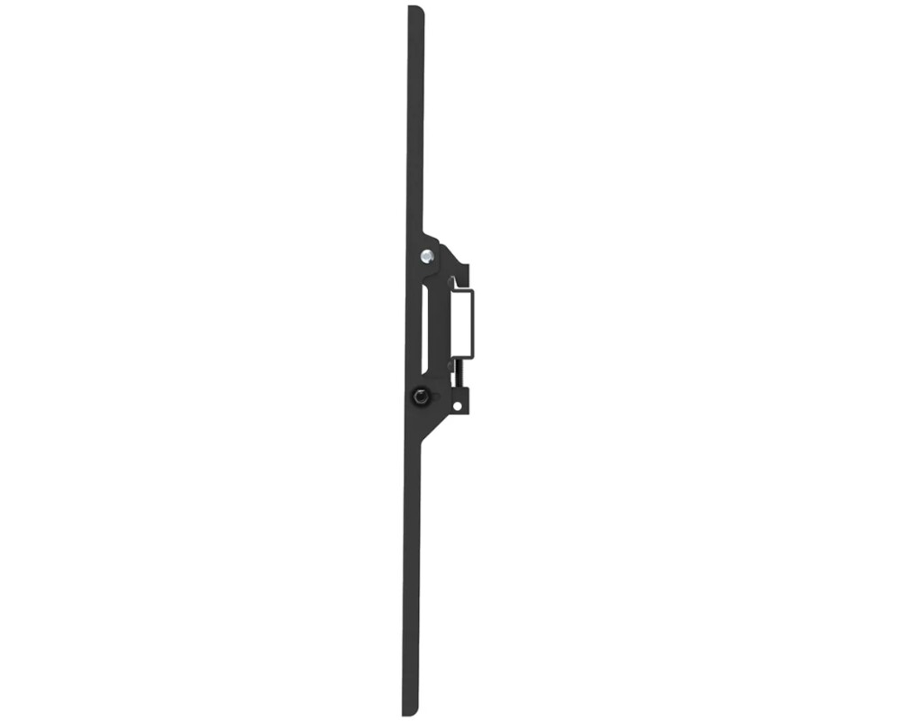 Стойка Neomounts by NewStar Screen Wall Mount (fixed 4