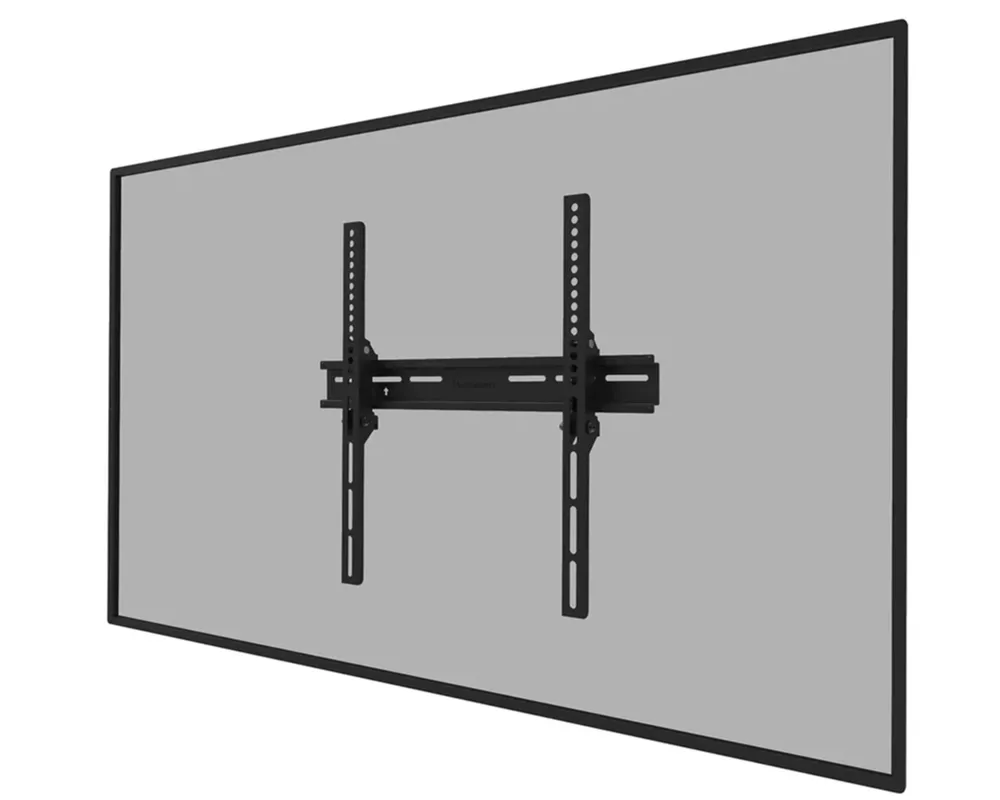 Стойка Neomounts Screen Wall Mount (fixed 2
