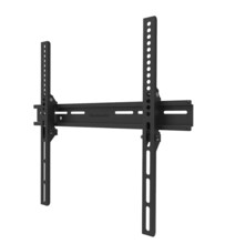  Neomounts by NewStar Screen Wall Mount (fixed 626230 WL30-350BL14 на топ цена - PIC.bg