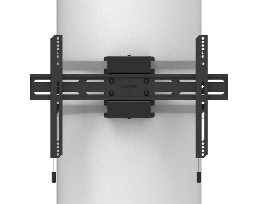 Стойка Neomounts Select Screen Pillar Mount (fixed 7