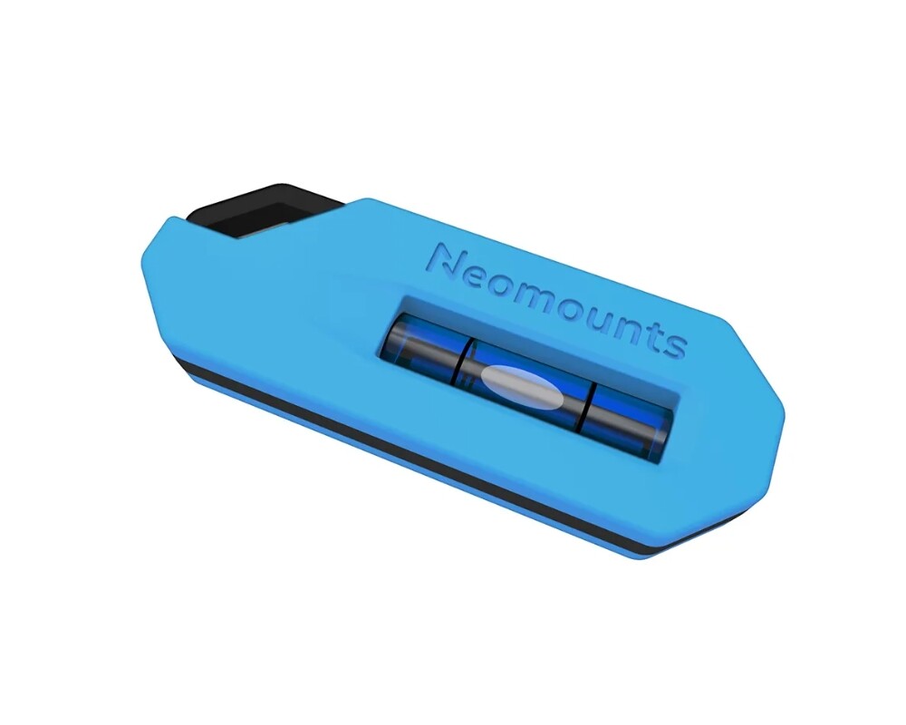 Стойка Neomounts Select Screen Pillar Mount (fixed 9