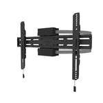 <span>Стойка</span> Neomounts Select Screen Pillar Mount (fixed <span class='catalog-num-in-name'>WL30S-910BL16</span> - 