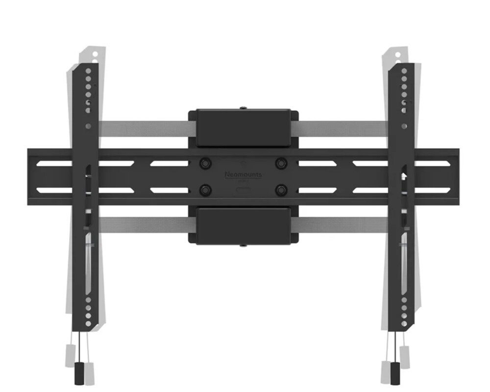 Стойка Neomounts Select Screen Pillar Mount (fixed 4