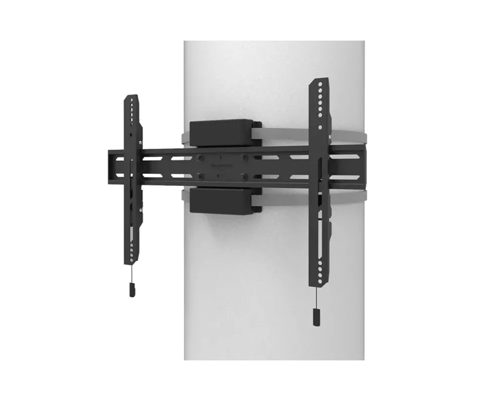 Стойка Neomounts Select Screen Pillar Mount (fixed 2