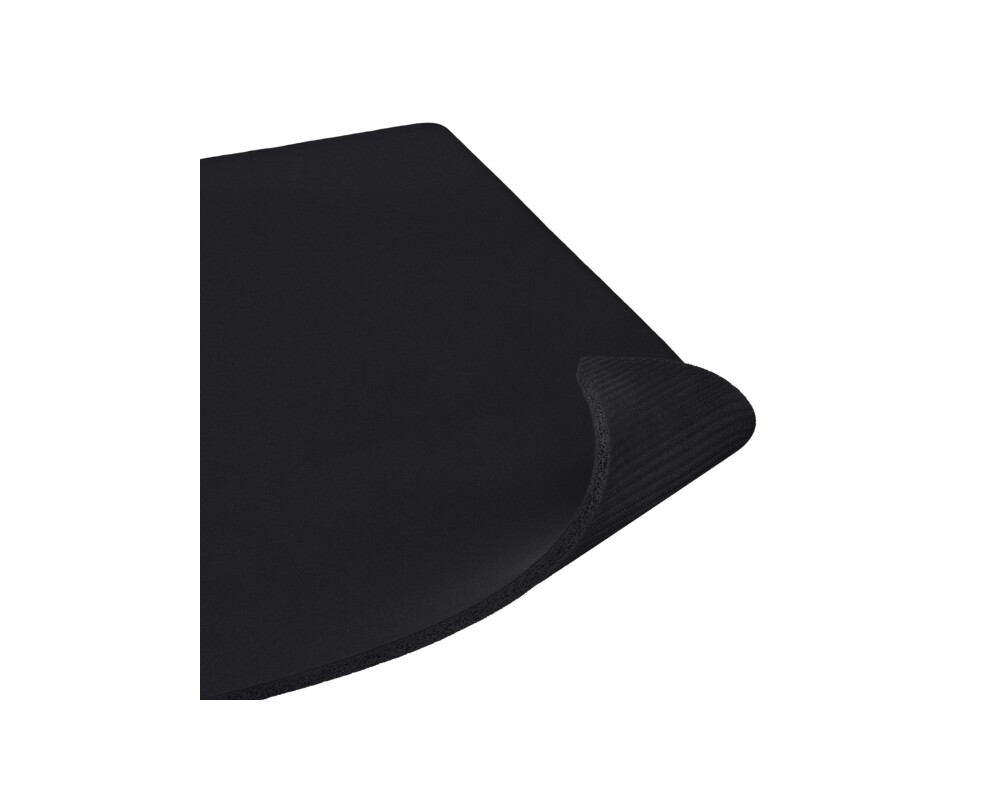 Пад за мишка Logitech G740 5