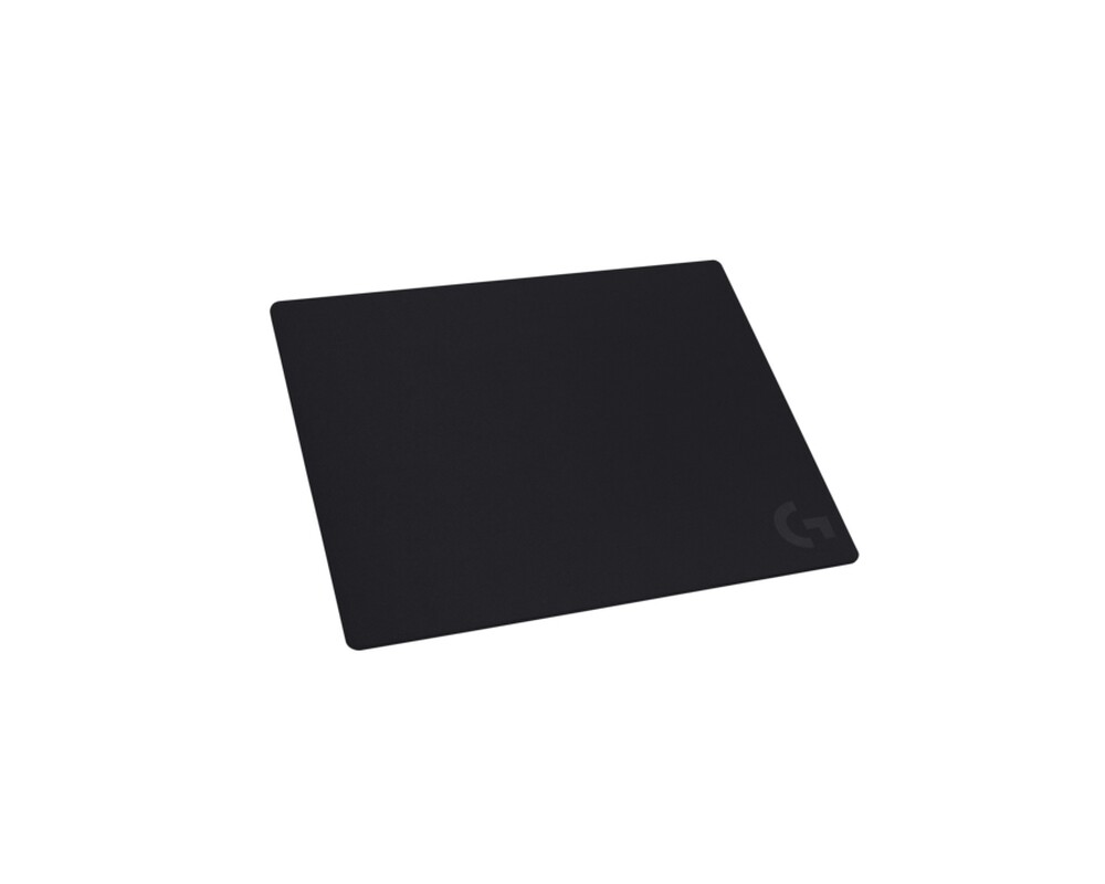 Пад за мишка Logitech G740 4