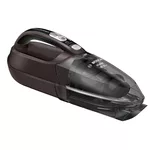 <span>Прахосмукачка</span> Bosch BHN16L Rechargeable Vacuum Cleaner <span class='catalog-num-in-name'>BHN16L</span> - 