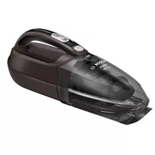  Bosch BHN16L Rechargeable Vacuum Cleaner 626330 BHN16L на топ цена - PIC.bg