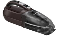  Bosch BHN16L Rechargeable Vacuum Cleaner 626330 BHN16L на топ цена - PIC.bg
