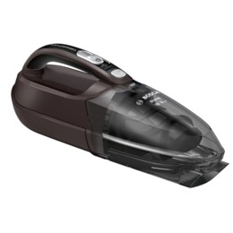  Bosch BHN16L Rechargeable Vacuum Cleaner 626330 BHN16L на топ цена - PIC.bg