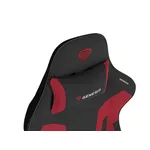 Геймърски стол Genesis Gaming Chair Nitro 720 Black-Red 9