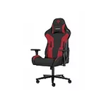 Геймърски стол Genesis Gaming Chair Nitro 720 Black-Red 11