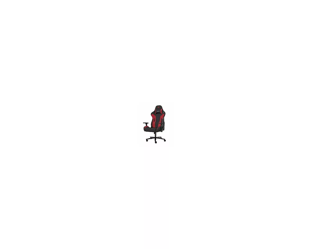 Геймърски стол Genesis Gaming Chair Nitro 720 Black-Red 11