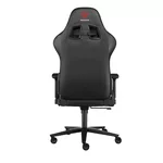 Геймърски стол Genesis Gaming Chair Nitro 720 Black-Red 8
