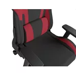 Геймърски стол Genesis Gaming Chair Nitro 720 Black-Red 7