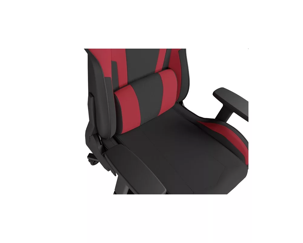 Геймърски стол Genesis Gaming Chair Nitro 720 Black-Red 7