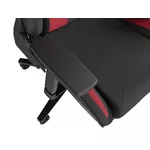 Геймърски стол Genesis Gaming Chair Nitro 720 Black-Red 6