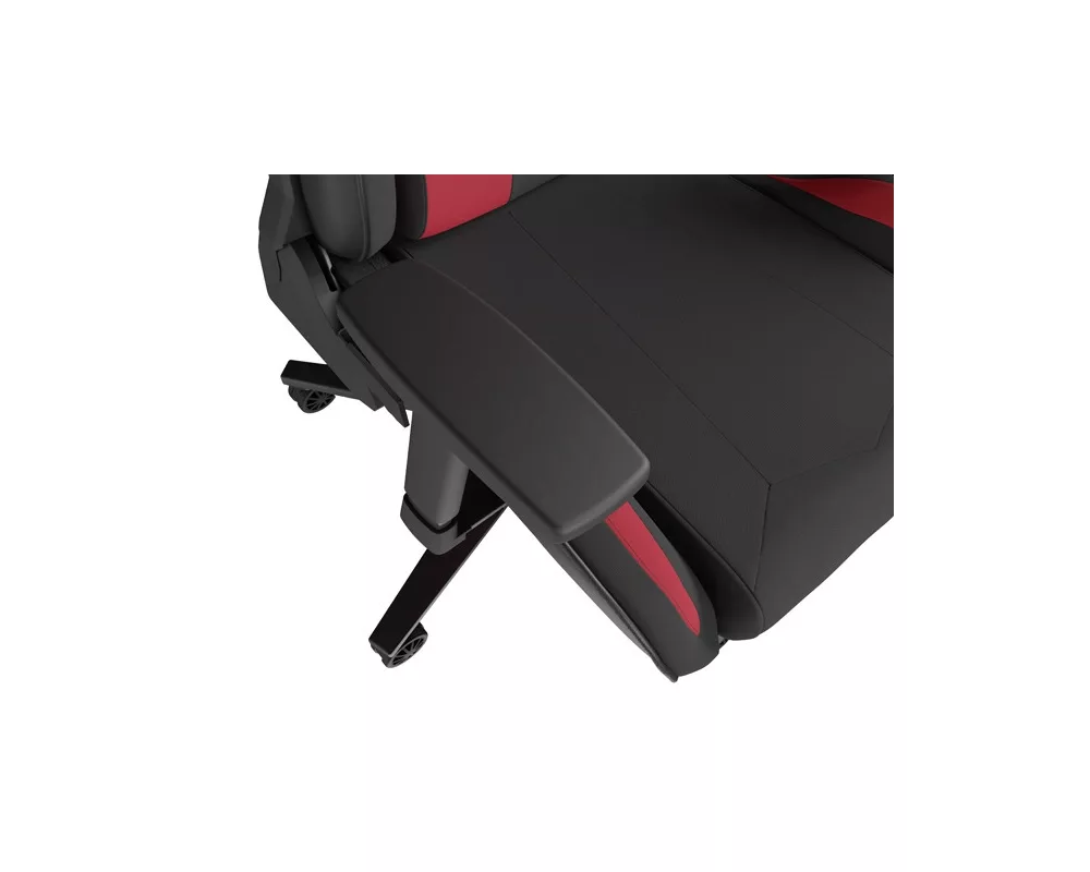 Геймърски стол Genesis Gaming Chair Nitro 720 Black-Red 6