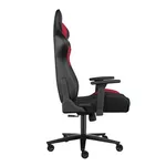 Геймърски стол Genesis Gaming Chair Nitro 720 Black-Red 2