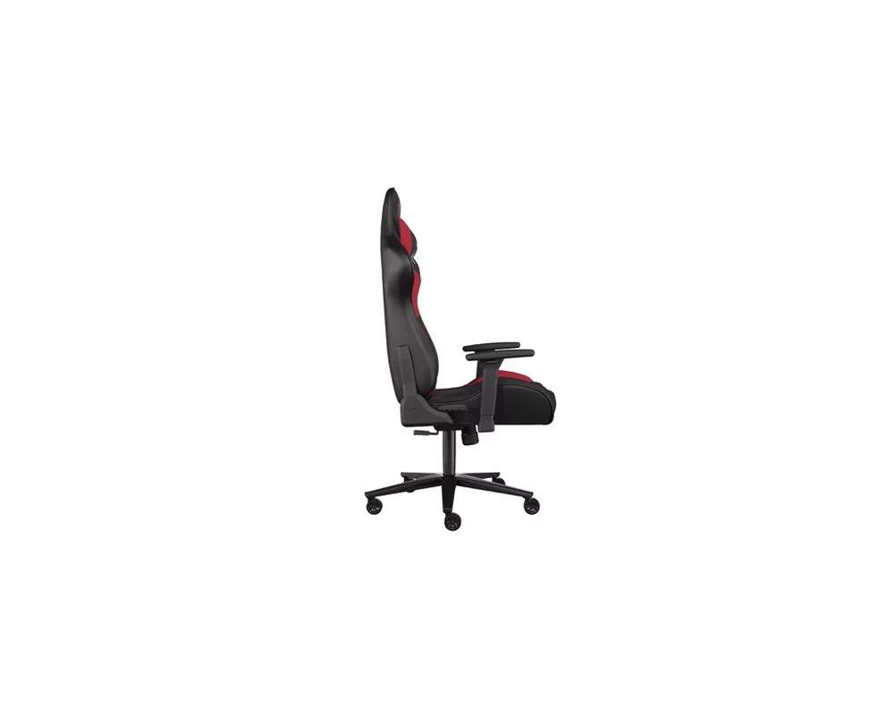 Геймърски стол Genesis Gaming Chair Nitro 720 Black-Red 2